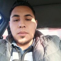 Adrian De Jesus