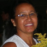 sonia pontes pontes