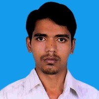 Sabbir Khan