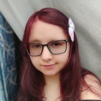 Jessica Julieth Botello