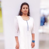 Bhakti Nagasuru