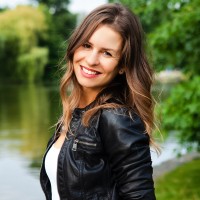 Beáta Lepeyová
