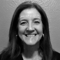 Cindy Pyle