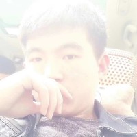 张立永