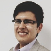 Gary Herlyn Contreras Napanga