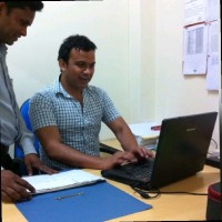 Aamit Agrawal