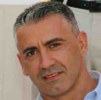 Fernando Nascimento