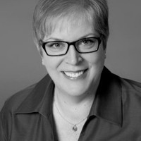 Heidi Veilleux
