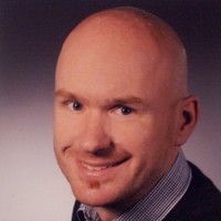 Torsten Blomeier