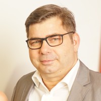 Thomas Weitzel