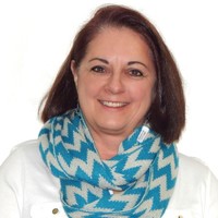 Lois C. Rawlings