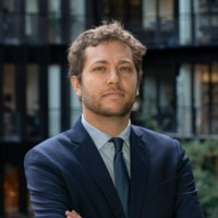 Jérémy Lereau-Colonna