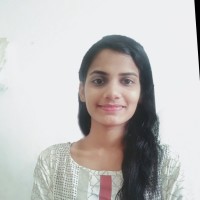 Divya Marathi