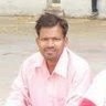 Arvind Shrivastwa