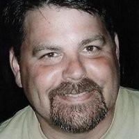 Donald Broussard