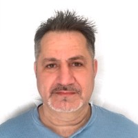 Samuel Stancea