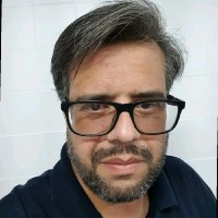 Ademir Alledo