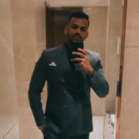 Nimit Gupta