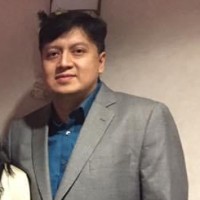 Irwin Gatchalian