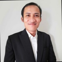 Tulus Widodo