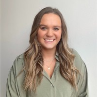 Mckenna Lacheur