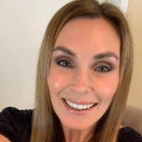 Connie Brown