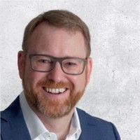 Martin Kurt