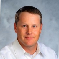 Jeff Scheer