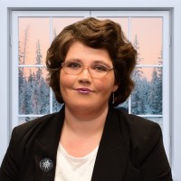 Julia Rivard