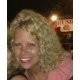 Julie Beger