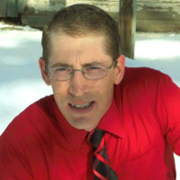 Bradley Henderson