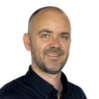 Hugo Hartmann
