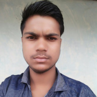 Neeraj Napit