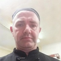 David Wood