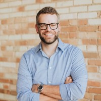 Jason Kolk