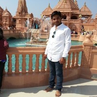 Kunal Jadhav