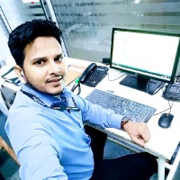 Nilesh Choudhari