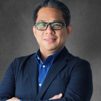 Marvin Javier