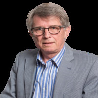 John Dobson