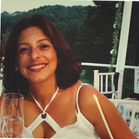 Elaine Fernandes De Lima