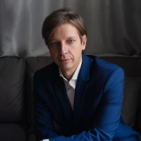 Thomas Portolano