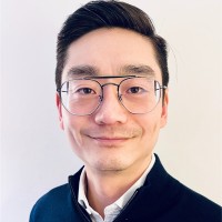 Steve Zhang