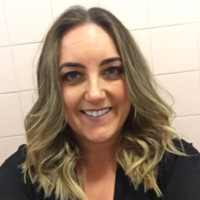 Kelly Bassinder