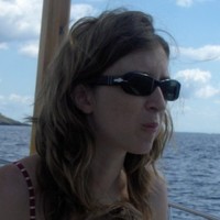 Giorgia A.