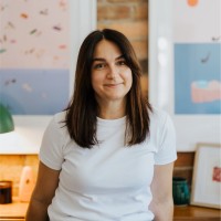 Kate Sheehy