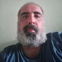 Süleyman Karaca
