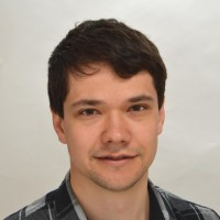 Miroslav Řezáč