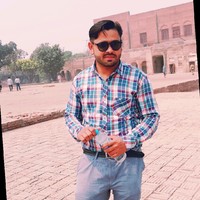 Sayed Shoaib Ali
