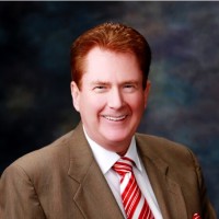 George Loy Leisher, Jr., Ph.D
