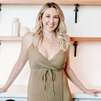 Krista Karpan